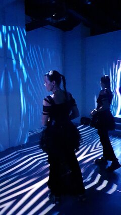 20231005_165045.jpg