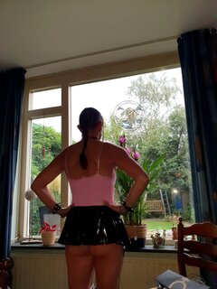 20230913_111919.jpg
