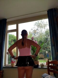 20230913_111922.jpg