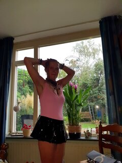 20230913_111933.jpg