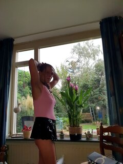 20230913_111931.jpg