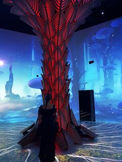 20231005_165145.jpg