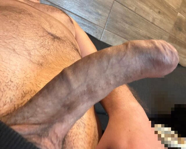 Czarnula8