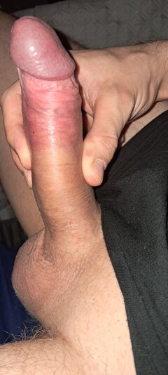 20241226_221829.jpg