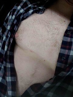 1000005917.jpg