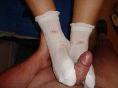 DSC01877.JPG