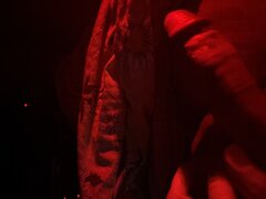 IMG_7734.jpeg