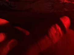 IMG_7734.jpeg