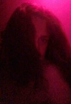 IMG_20241227_011007_7~2.jpg