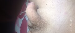 20241225_234345.jpg