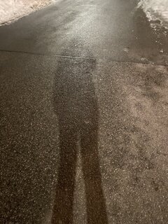 IMG_0246.jpeg