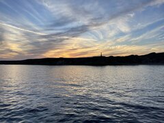 49D14A36-CA02-400B-8CC7-6CADAD870F89.jpeg