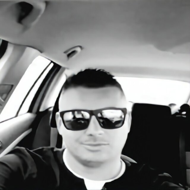Michal69696969696900