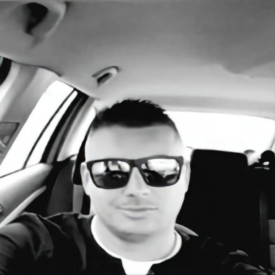 1000000162.jpg - Michal69696969696900
