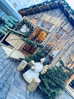 IMG_0259.jpeg