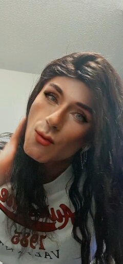 Screenshot_20241227_104054_Gallery.jpg