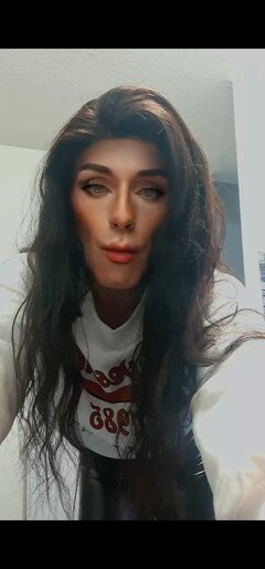 Screenshot_20241227_104105_Gallery.jpg
