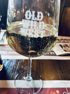 IMG_0264.jpeg