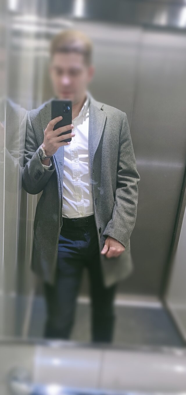 xKamilek100x