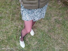 d9a117d89a97ca8e24695bc83f388e75.jpg