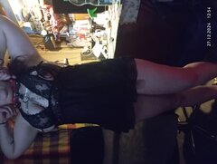 1000120378.jpg