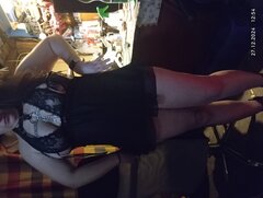 1000120375.jpg