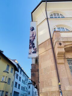 IMG_0269.jpeg