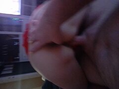 20241227_072833.jpg