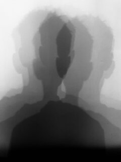 IMG_2056.jpeg