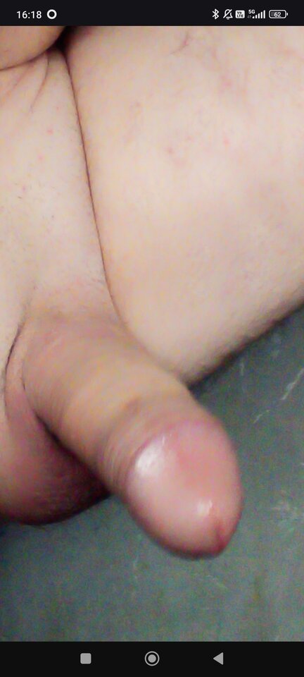 1000000593.jpg - PAULO400