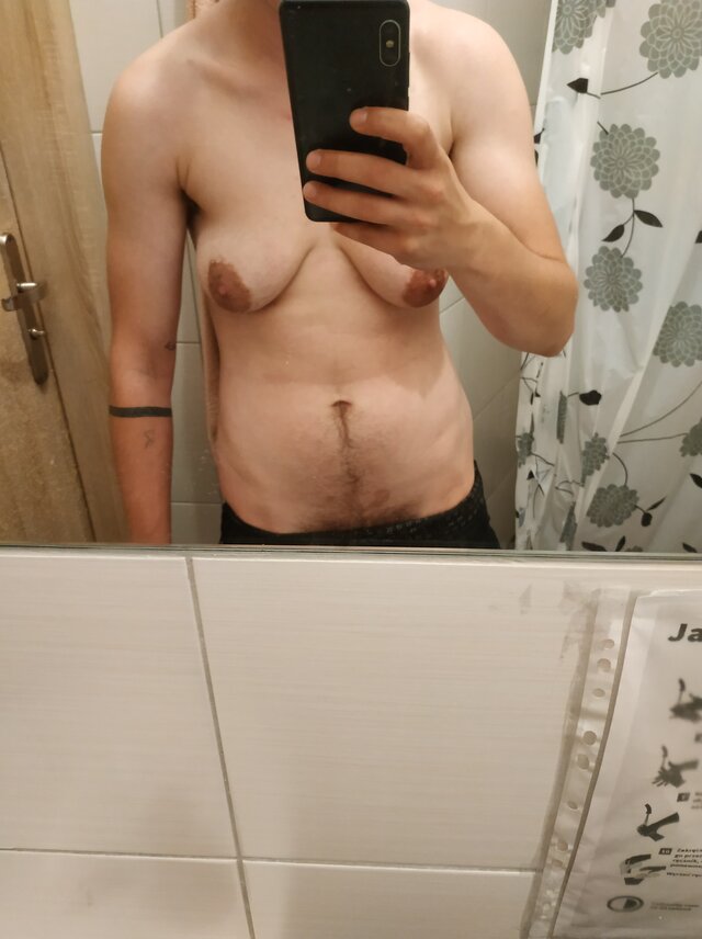 Transguyy