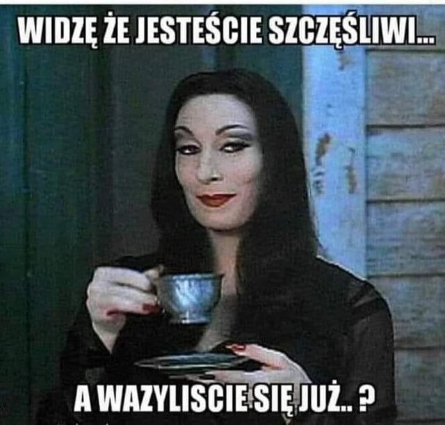 ZRuczajuOn2