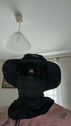 IMG_5375.jpeg