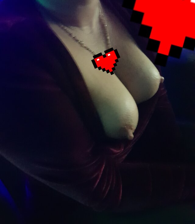 Lalka6699