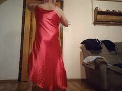 IMG_20241227_214604.jpg