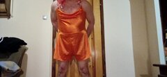 IMG_20241227_220026.jpg