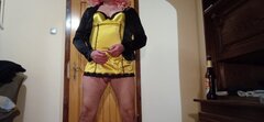 IMG_20241227_221248.jpg