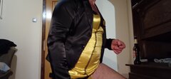 IMG_20241227_221158.jpg