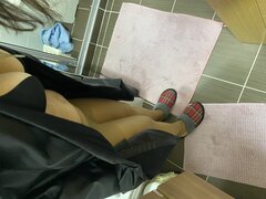 IMG_5486.jpeg