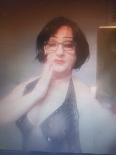 IMG-20230109-WA0004.jpg