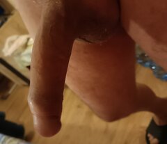 IMG20241227233840~2.jpg