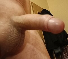 IMG20241227233837~2.jpg