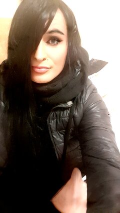 20241228_002632.jpg