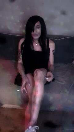 20241228_041736.jpg