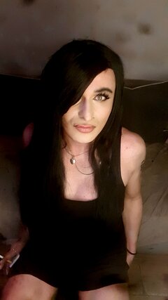 20241228_041618.jpg