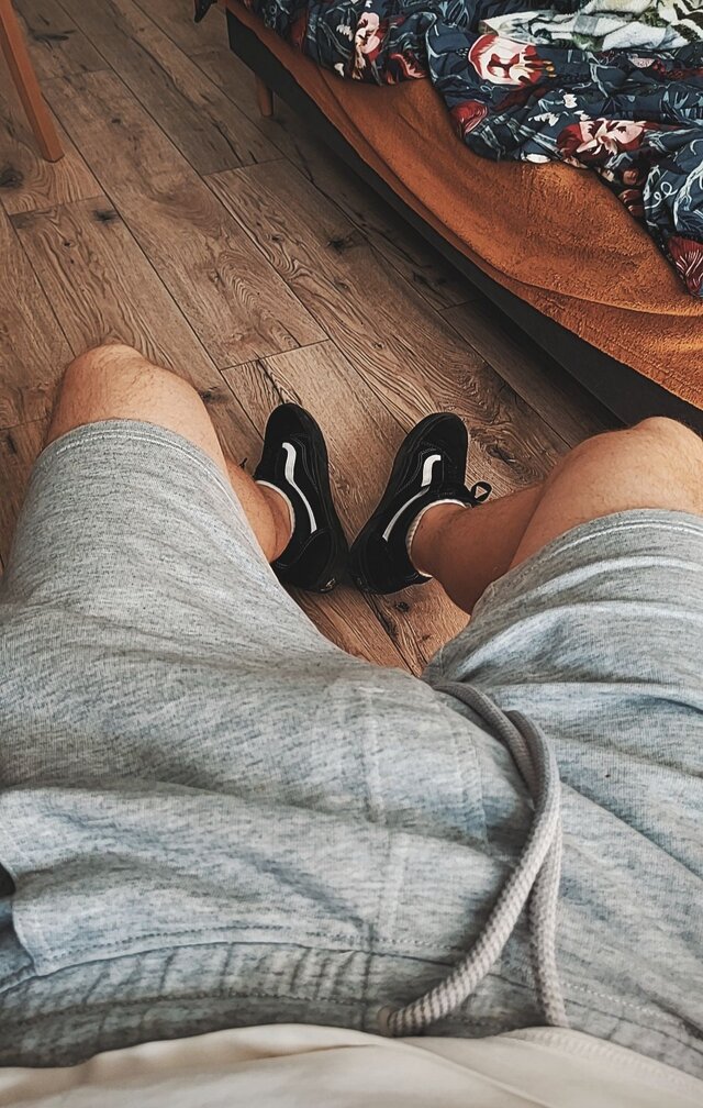 Wroc95