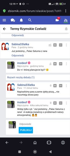 Screenshot_2024-12-28-12-19-29-890_com.opera.browser.jpg