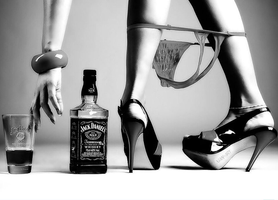 jack daniels 1 .jpg - kocurekAndy