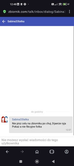 Screenshot_2024-12-28-12-48-55-786_com.opera.browser.jpg