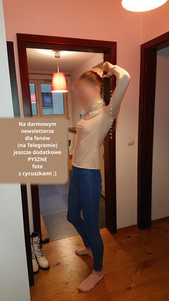 2024-12-28 DSC_3126.JPG